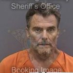 Phillip Woodard