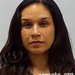 Pina Renae