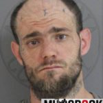 Preston Ebarb