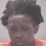 Quiana Hambrick