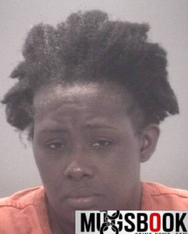 Quiana Hambrick