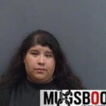 Quillianie Briceno