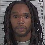 Quintavion Grier