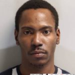 Quinton Robinson