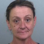 Rahshanda Hartle