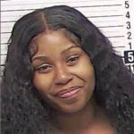 Rammiyah Jones