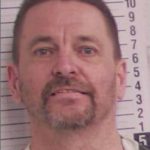 Randall Burnham