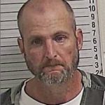 Randall Butler
