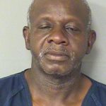 Randy Rhames