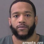 Rashad Allen