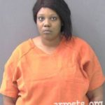 Rashunda Daniels