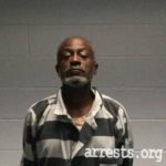 Rayford Ellis
