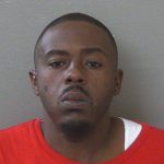 Reginald Nelson