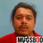 Rene Jimenez-Mendoza