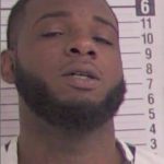 Ricardo Manning
