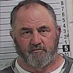 Richard Dover