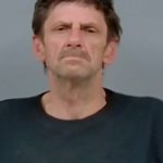 Richard Morris