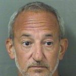 Richard Pims