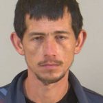 Ricky Sanchez