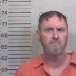 Robert Hatch