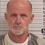 Robert Nelson