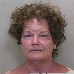 Robin Breeden