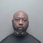 Roderick James