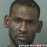 Roderick Underwood