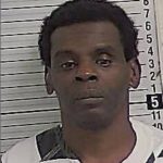 Roderick Wright