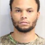 Rontavis Williams