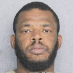 Roosevelt Simmons
