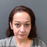 Rosalinda Pena