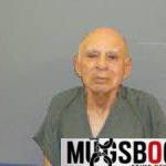 Rudolph Jaso