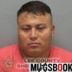 Rudy Ortiz-Mejia