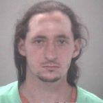 Ryan Stinnett