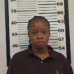 Sade Brown
