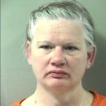 Samantha Karrick