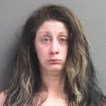 Samantha Nightingale