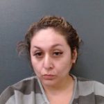 Samantha Puente