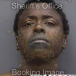 Samaya Hopson