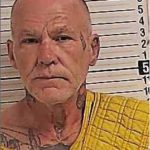 Samuel Rooker