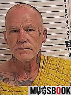 Samuel Rooker