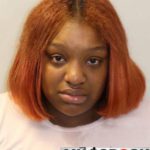 Samyra Beal