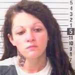 Sara Wilson