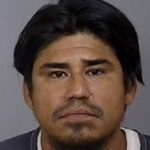 Saul Gutierrez