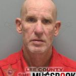 Scott Ciak