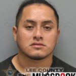Sergio Cac-Cruz