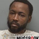 Shadane Jones