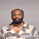 Shamar Landers