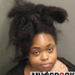 Shanetta King